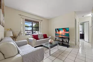 25410 SW 127th Ave, Homestead, FL 33032 - Photo 6