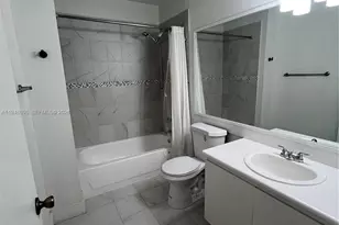 561 Racquet Club Rd, Weston, FL 33326 - Photo 24