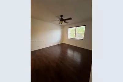 561 Racquet Club Rd #21, Weston, FL 33326 - Photo 20
