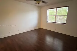 561 Racquet Club Rd, Weston, FL 33326 - Photo 20
