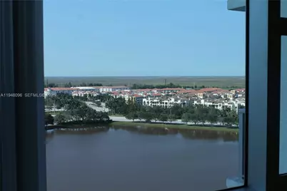 2641 N Flamingo Rd #1701N, Sunrise, FL 33323 - Photo 34