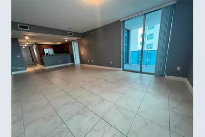 2641 N Flamingo Rd #1701N, Sunrise, FL 33323 - Photo 2