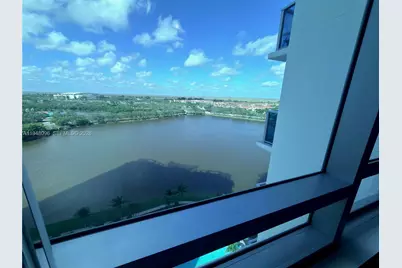 2641 N Flamingo Rd #1701N, Sunrise, FL 33323 - Photo 28