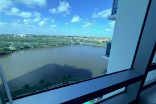 2641 N Flamingo Rd, Sunrise, FL 33323 - Photo 28