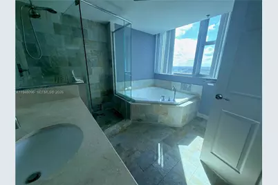 2641 N Flamingo Rd #1701N, Sunrise, FL 33323 - Photo 12