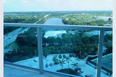 2641 N Flamingo Rd #1701N, Sunrise, FL 33323 - Photo 30