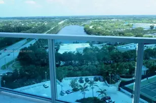 2641 N Flamingo Rd, Sunrise, FL 33323 - Photo 30