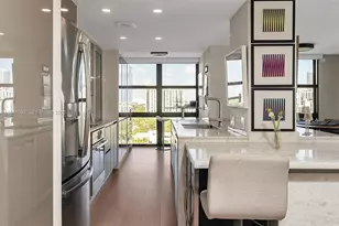 1865 Brickell Ave, Miami, FL 33129 - Photo 8