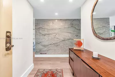 1865 Brickell Avenue #A1501, Miami, FL 33129 - Photo 1