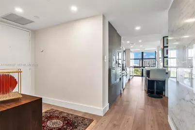 1865 Brickell Avenue #1501, Miami, FL 33129 - Photo 6