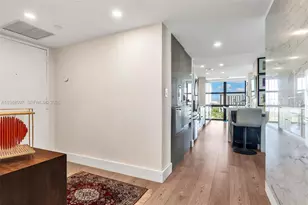 1865 Brickell Ave, Miami, FL 33129 - Photo 6