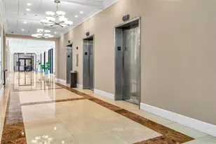 1865 Brickell Ave, Miami, FL 33129 - Photo 36