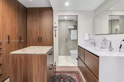1865 Brickell Avenue #1501, Miami, FL 33129 - Photo 34