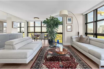 1865 Brickell Avenue #1501, Miami, FL 33129 - Photo 10