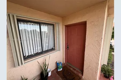 379 Lakeview Dr #205, Weston, FL 33326 - Photo 14
