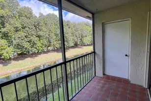 379 Lakeview Dr, Weston, FL 33326 - Photo 14