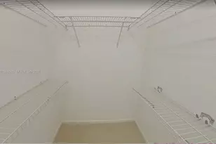 14125 S Cypress Cove Cir, Davie, FL 33325 - Photo 20