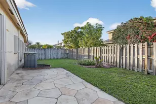 14125 S Cypress Cove Cir, Davie, FL 33325 - Photo 34
