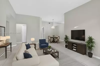 14125 S Cypress Cove Cir, Davie, FL 33325 - Photo 4