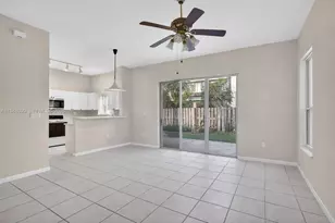 14125 S Cypress Cove Cir, Davie, FL 33325 - Photo 8
