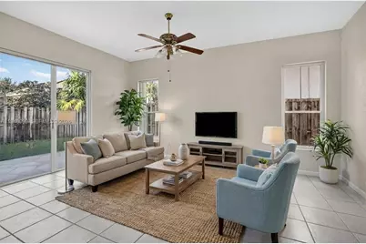 14125 S Cypress Cove Cir, Davie, FL 33325 - Photo 6