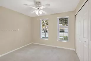 14125 S Cypress Cove Cir, Davie, FL 33325 - Photo 26