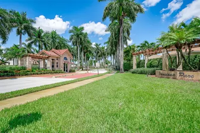 14125 S Cypress Cove Cir, Davie, FL 33325 - Photo 38