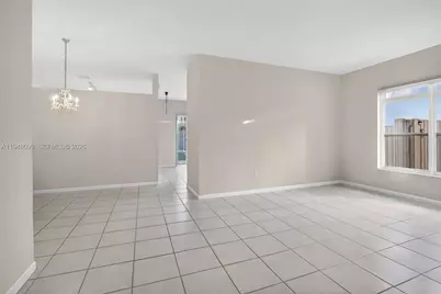 14125 S Cypress Cove Cir, Davie, FL 33325 - Photo 30