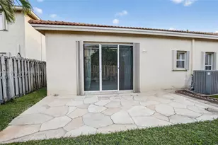 14125 S Cypress Cove Cir, Davie, FL 33325 - Photo 36