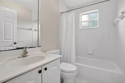 14125 S Cypress Cove Cir, Davie, FL 33325 - Photo 24