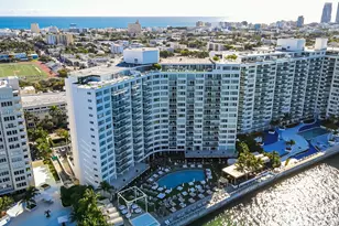1100 West Ave, Miami Beach, FL 33139 - Photo 28