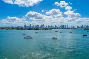 1100 West Ave, Miami Beach, FL 33139 - Photo 6