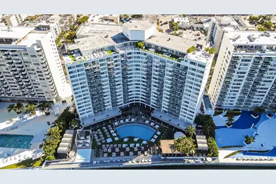 1100 West Ave #616, Miami Beach, FL 33139 - Photo 32