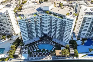 1100 West Ave, Miami Beach, FL 33139 - Photo 32