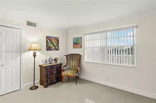 101 SE 3rd Ave, Dania Beach, FL 33004 - Photo 24