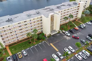 101 SE 3rd Ave, Dania Beach, FL 33004 - Photo 50