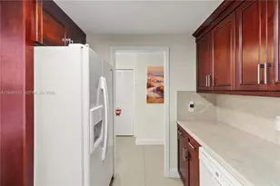 101 SE 3rd Ave, Dania Beach, FL 33004 - Photo 10