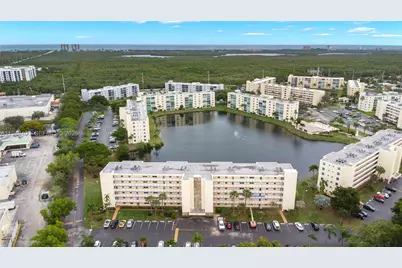 101 SE 3rd Ave #507, Dania Beach, FL 33004 - Photo 48