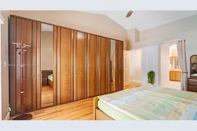 13310 NW 11th Ln, Sunrise, FL 33323 - Photo 34