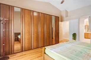 13310 NW 11th Ln, Sunrise, FL 33323 - Photo 34