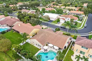13310 NW 11th Ln, Sunrise, FL 33323 - Photo 6