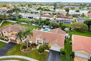 13310 NW 11th Ln, Sunrise, FL 33323 - Photo 8