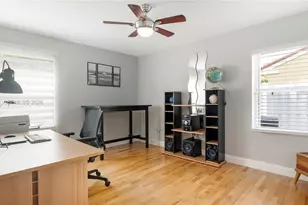 13310 NW 11th Ln, Sunrise, FL 33323 - Photo 48