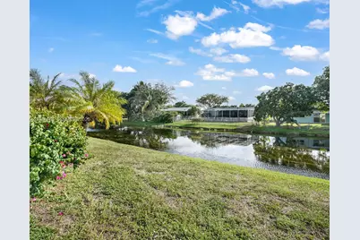 2751 N Pine Island Rd #105, Sunrise, FL 33322 - Photo 26