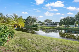 2751 N Pine Island Rd, Sunrise, FL 33322 - Photo 26