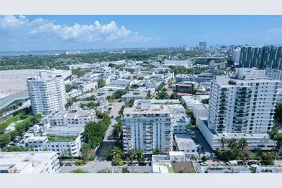 [Address not provided], Miami Beach, FL 33139 - Photo 4