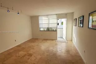 [Address not provided], Miami Beach, FL 33139 - Photo 10
