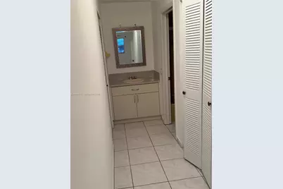 7150 Indian Creek Dr #505, Miami Beach, FL 33141 - Photo 10