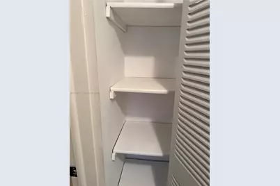 7150 N Indian Creek Dr #505, Miami Beach, FL 33141 - Photo 30