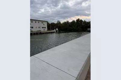 7150 N Indian Creek Dr #505, Miami Beach, FL 33141 - Photo 4